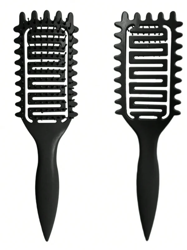 Brosse poils sanglier – Image 32