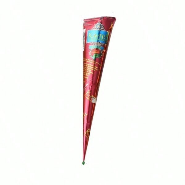 1/3 pcs pâte henné – Image 9