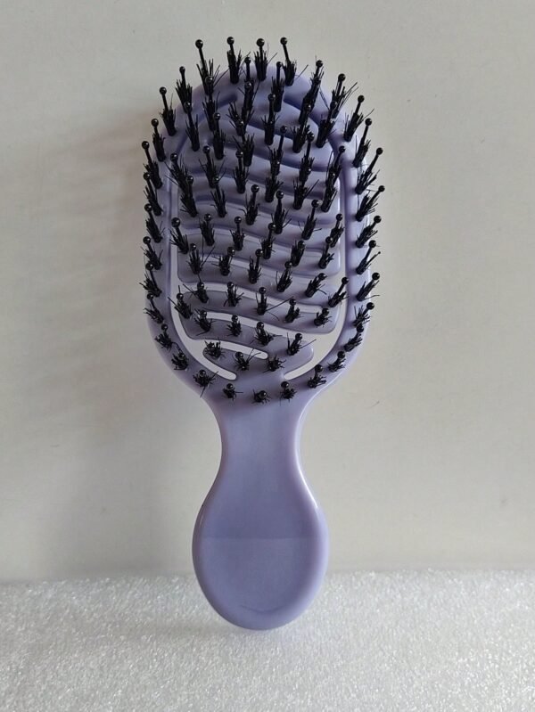 Mini brosse poils nylon – Image 16