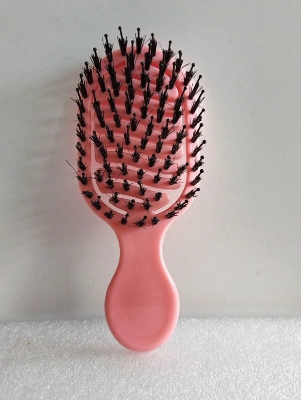 Mini brosse poils nylon – Image 12