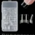 Transparent3