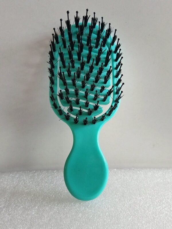 Mini brosse poils nylon – Image 10