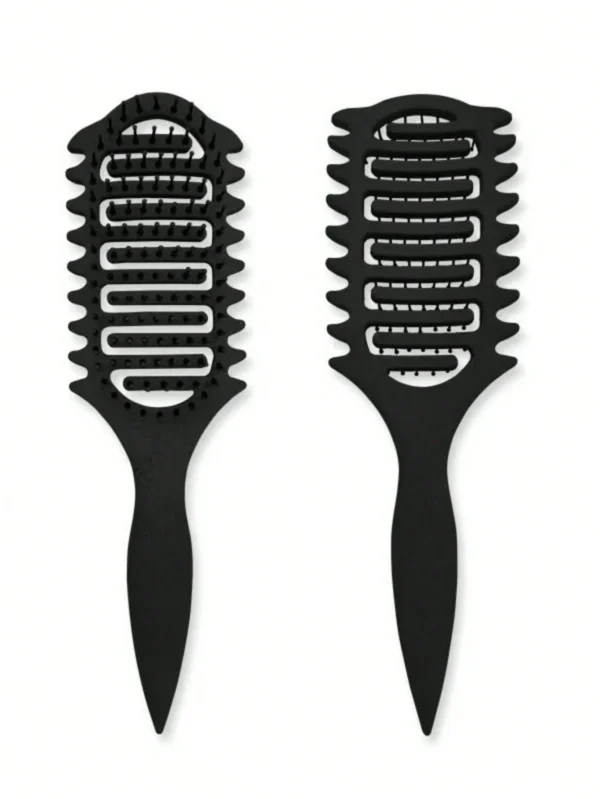 Brosse poils sanglier – Image 20