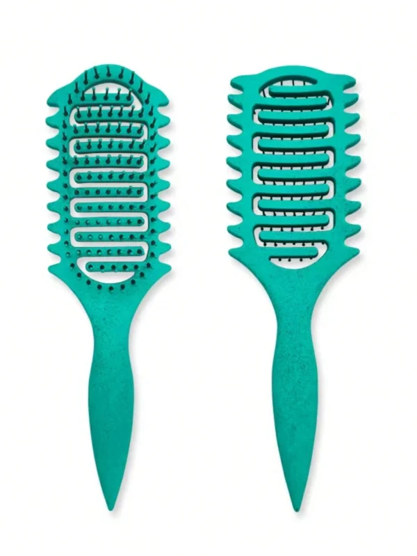 Brosse poils sanglier – Image 24