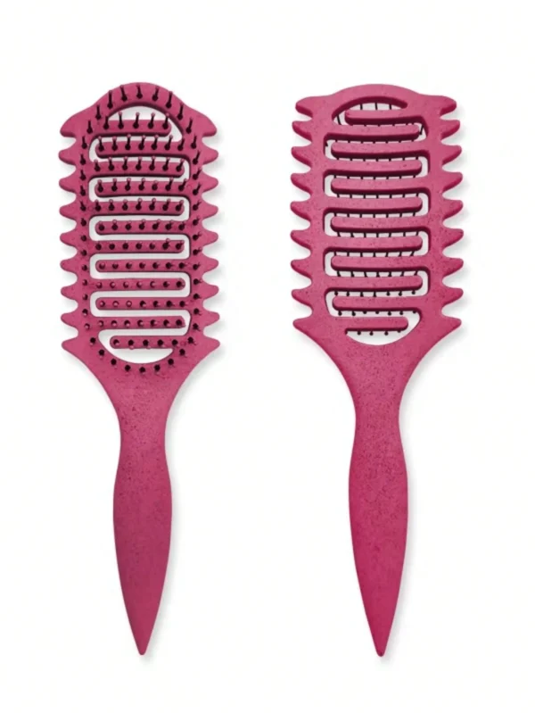 Brosse poils sanglier – Image 29