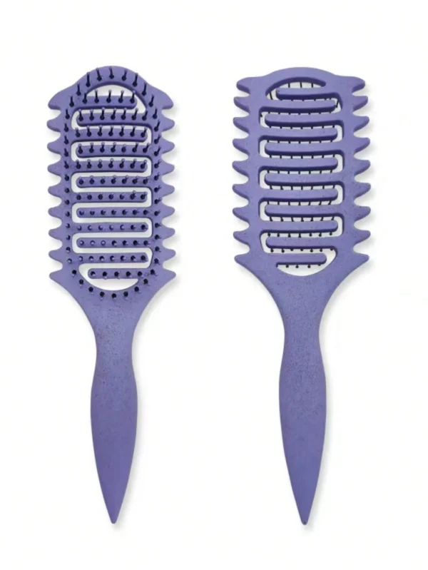 Brosse poils sanglier – Image 19