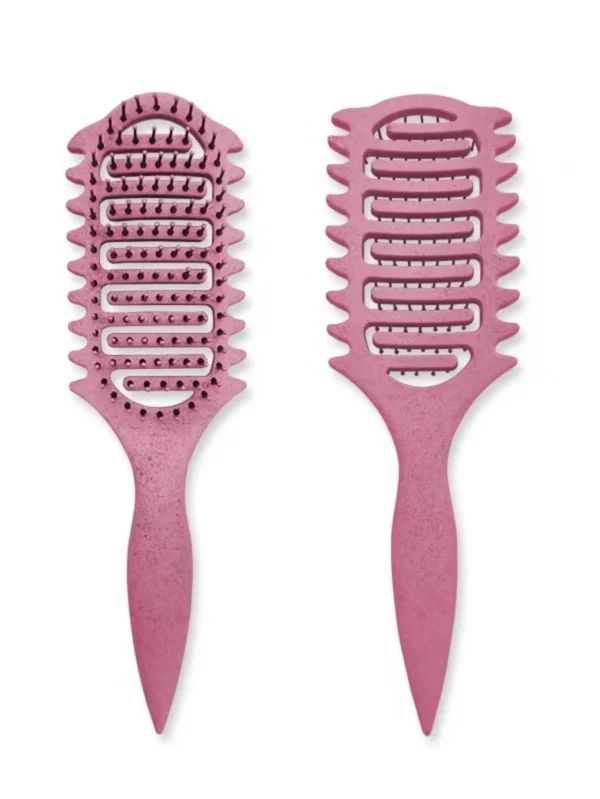 Brosse poils sanglier – Image 8