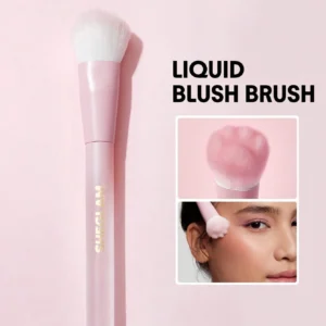1 pcs pinceau blush liquide SHEGLAM
