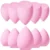 Rosebonbon