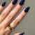 Bleumarine