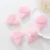 Rosebonbon