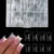 Transparent1