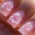 Rosebonbon