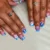Bleuazur