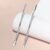 Argent3