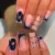 Bleumarine