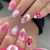 Rosebonbon