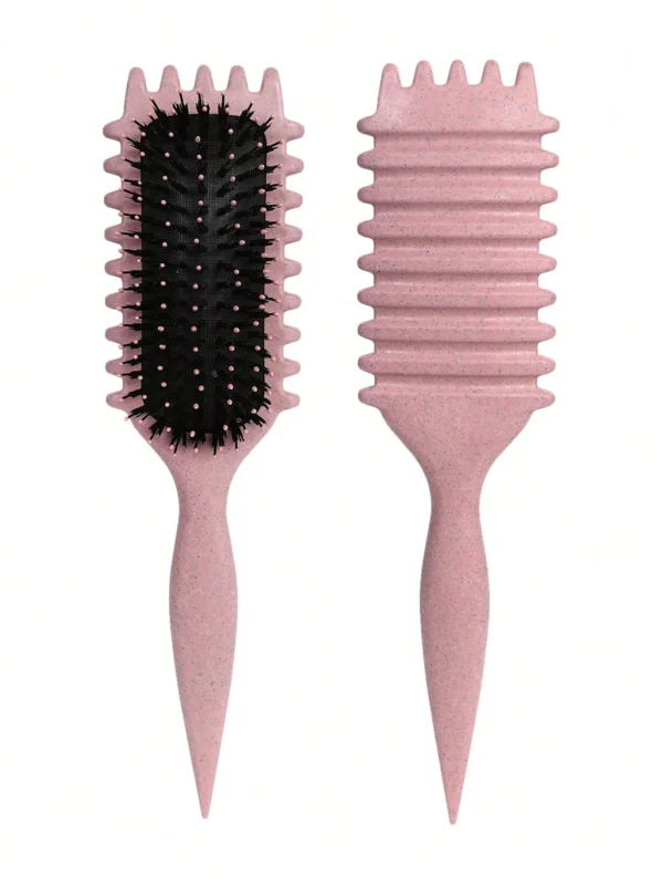 Brosse poils sanglier – Image 26