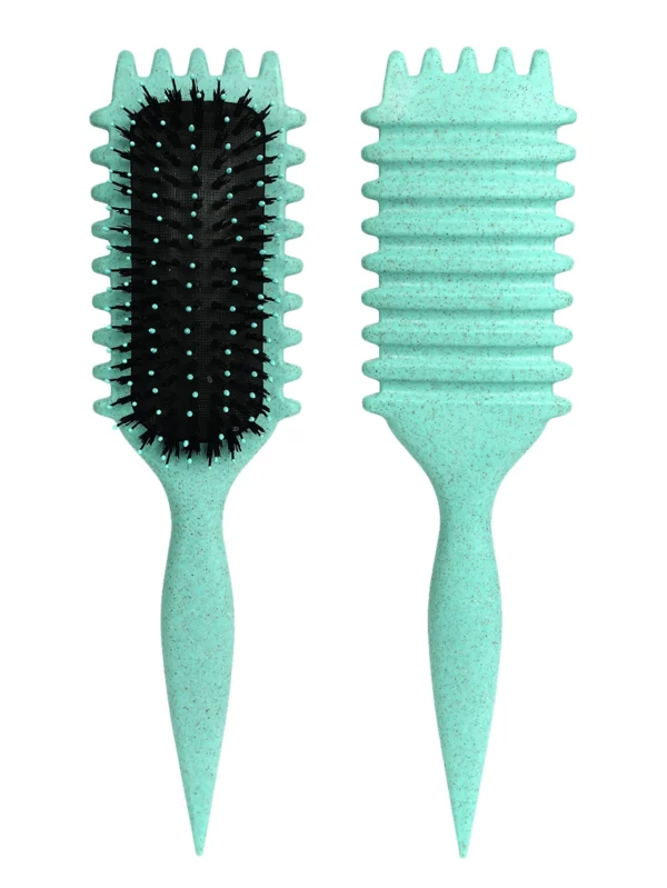 Brosse poils sanglier – Image 12