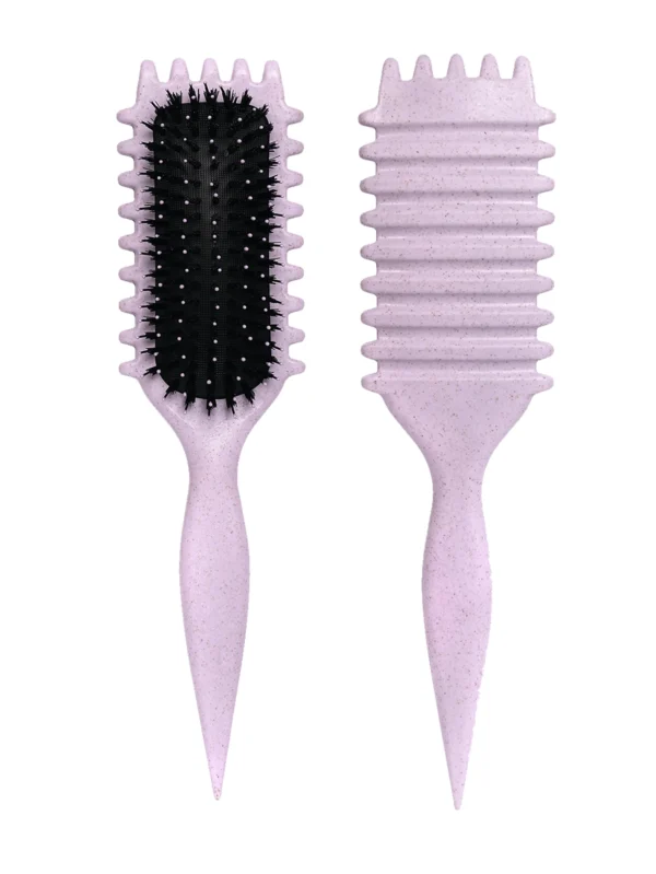 Brosse poils sanglier – Image 18