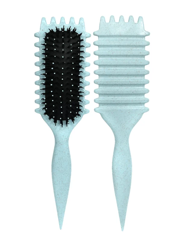 Brosse poils sanglier – Image 14