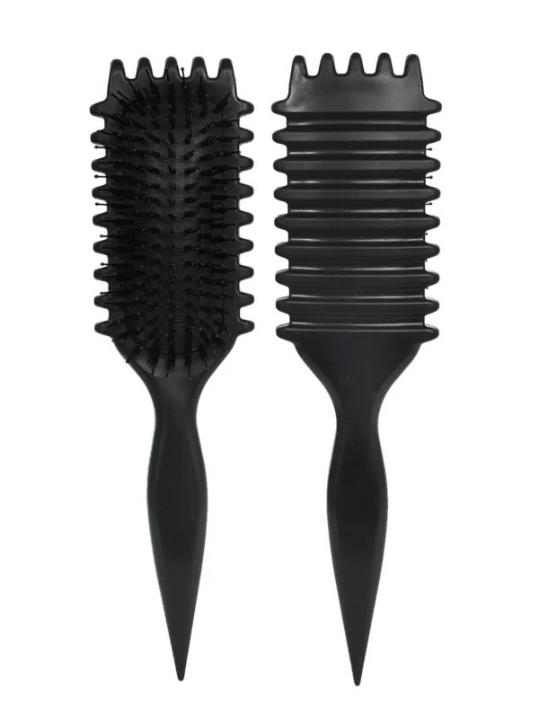 Brosse poils sanglier – Image 9