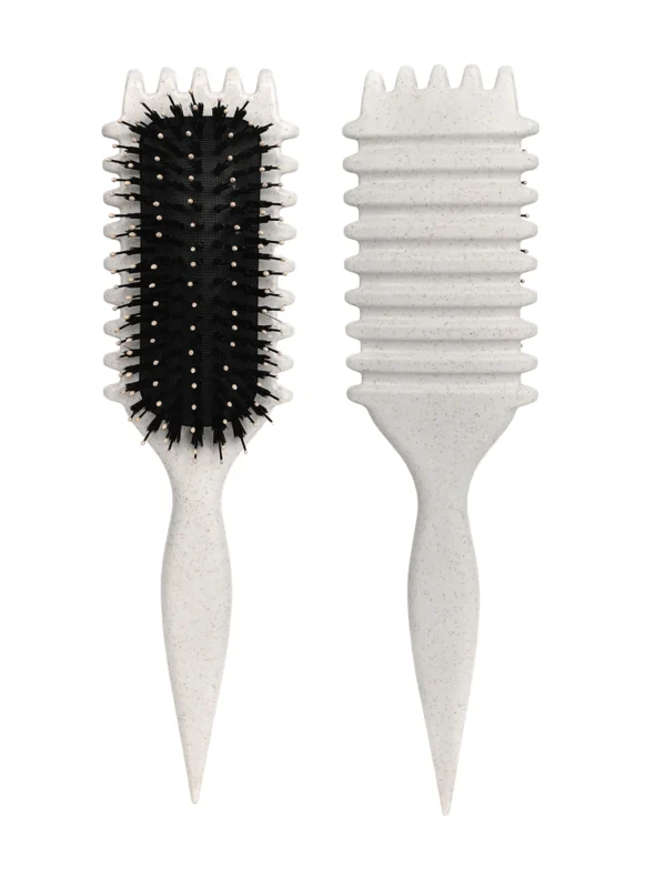 Brosse poils sanglier – Image 21