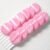 Rosebonbon