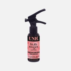 UNIC Fruits Rouges 50ml