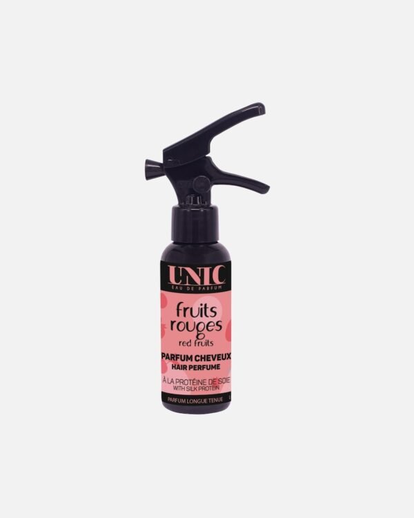 UNIC Fruits Rouges 50ml