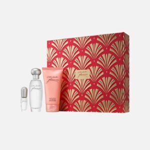 Estée Lauder Coffret Pleasures Parfum