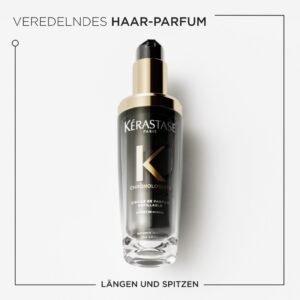 Kérastase Chronologiste 75ml