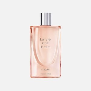 Lancôme Gel Vie Belle 200ml