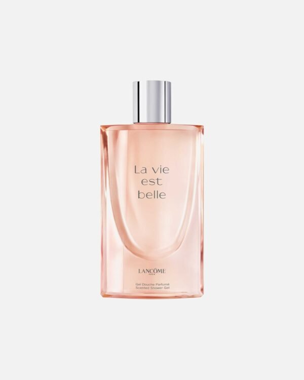 Lancôme Gel Vie Belle 200ml