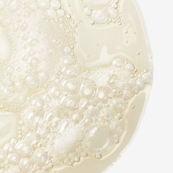 Kiehl’s Gel Musk 250ml – Image 3