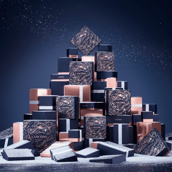 Lancôme Coffret Vie Belle Parfum – Image 5