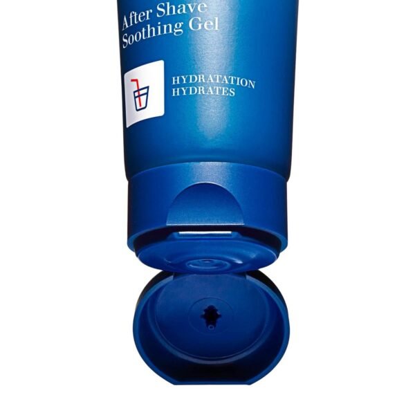 Clarins Men Gel 75ml – Image 7