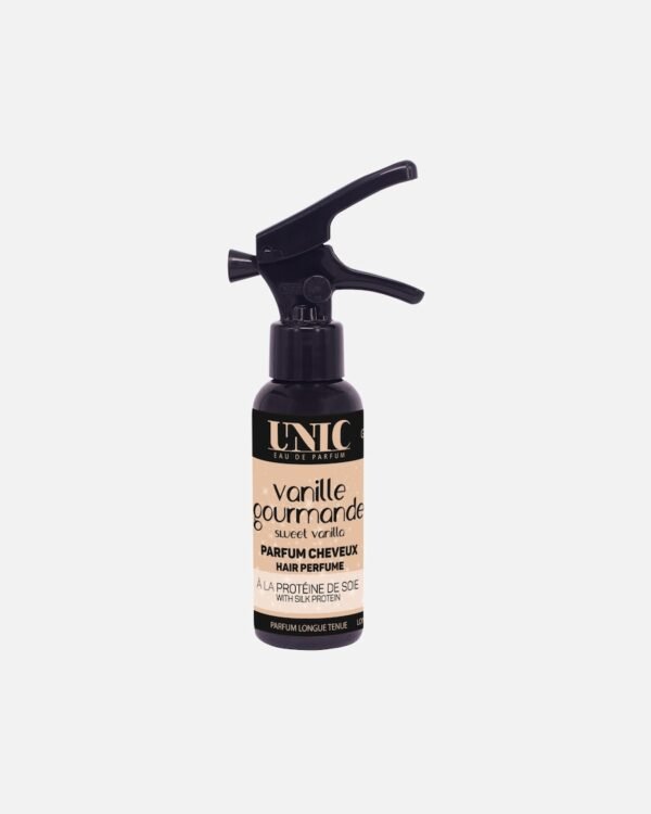 UNIC Vanille Gourmande 50ml