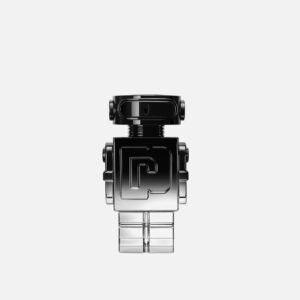 Rabanne Phantom Elixir 200ml