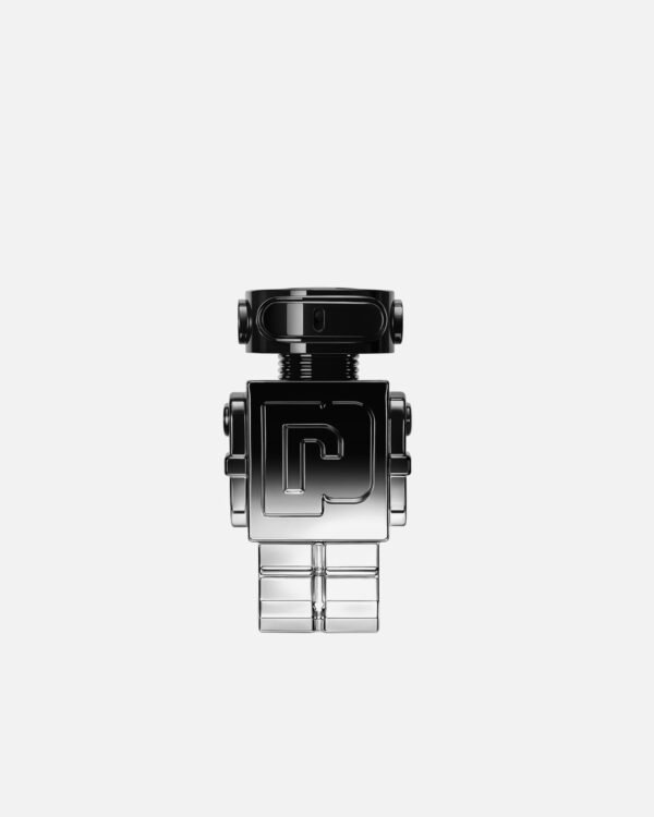 Rabanne Phantom Elixir 50ml