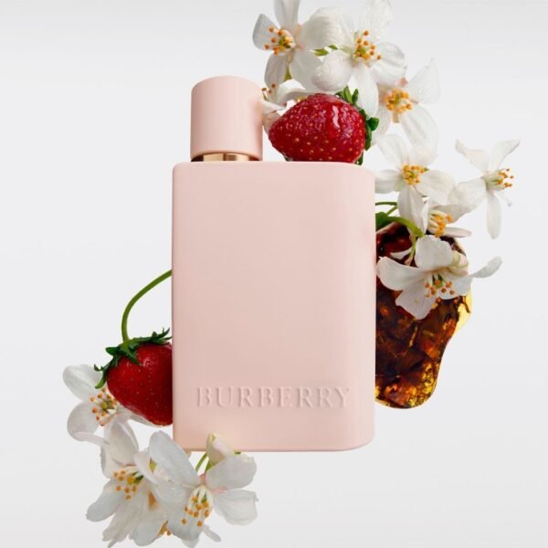 BURBERRY Her Intense Parfum 50 ml – Image 3