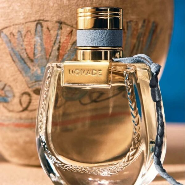 Chloé Nomade Lumière Parfum 30 ml – Image 4