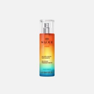 NUXE Sun Eau Délicieuse 30 ml