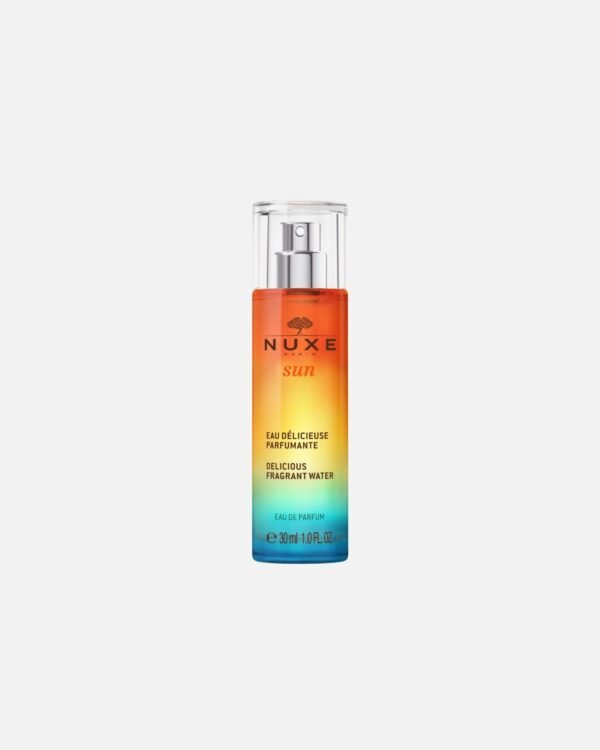 NUXE Sun Eau Délicieuse 30 ml