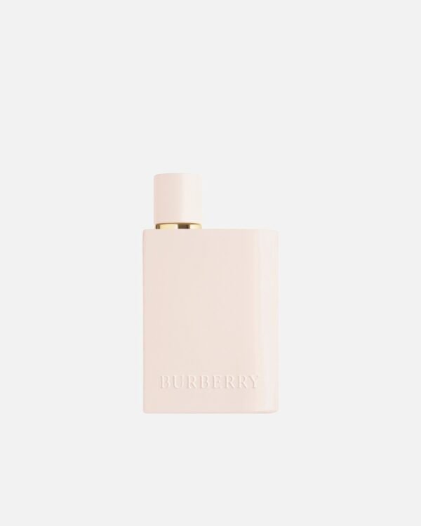 BURBERRY Her Intense Parfum 50 ml