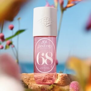 Sol Janeiro Cheirosa 68 90ml