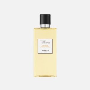 Hermès Terre d’Hermès Gel Douche 200ml
