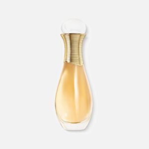 Dior J’adore Cheveux 40ml