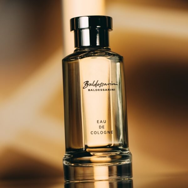 Baldessarini Classic 75ml – Image 2