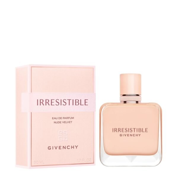 Givenchy Irresistible Nude Parfum 35 ml – Image 7